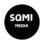 SQMI MEDIA