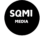 SQMI MEDIA