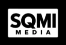 ULTIMATE E-COMMERCE MARKETING AGENCY